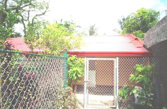 OASIS at Casa Consuelo