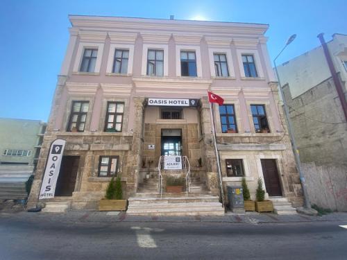 Edirne 