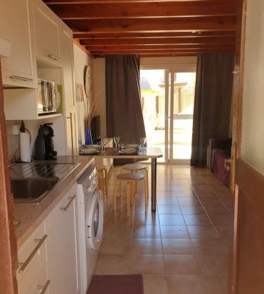 oasis RELAX Corralejo