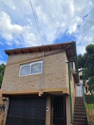 Obera Monoambiente Completo