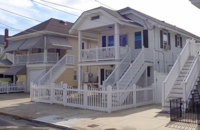 OC814 St. James Place-2nd-Floor