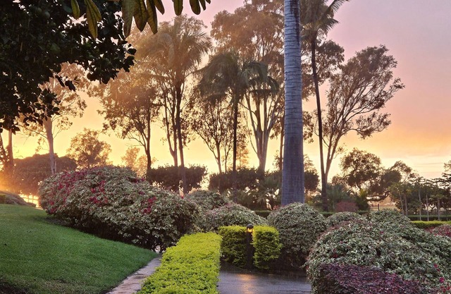 Ocean and golf course views!