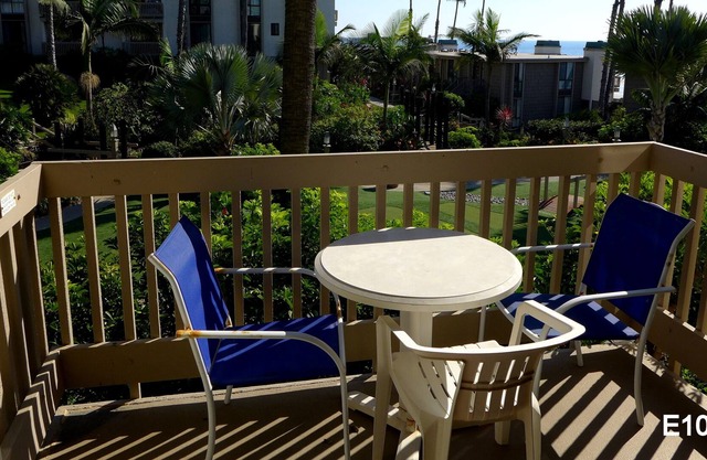 Ocean and Pool Views Just Steps to Beach