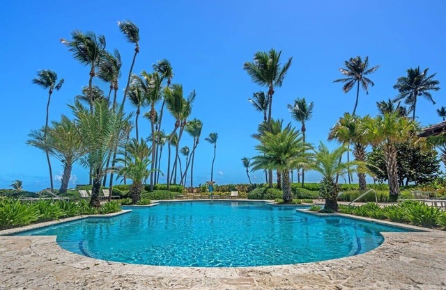 Ocean Bliss | Impeccable Luxury Villa at Bahia