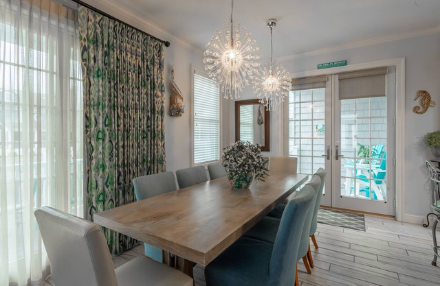 Virginia Avenue Rehoboth Beach 