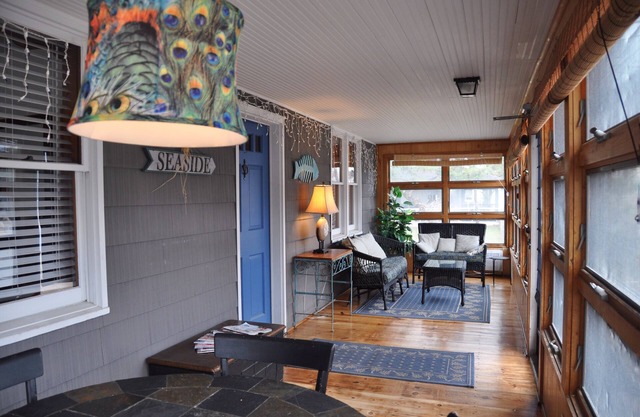 Delaware Avenue Rehoboth Beach 