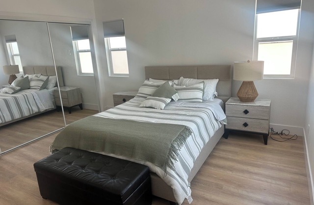Ocean Breeze Casita