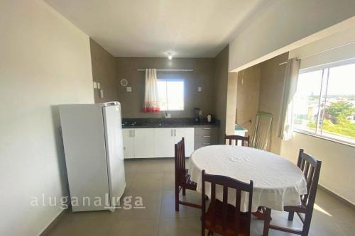 Ocean Breeze – Seafront