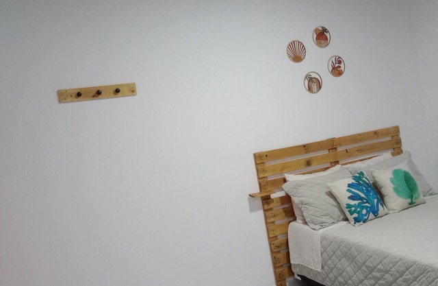Ocean Breeze/Sunzal Surf City