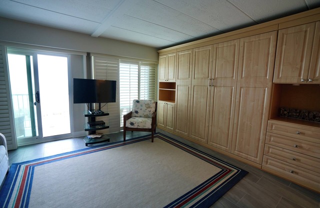 Star Of The Sea Beach 