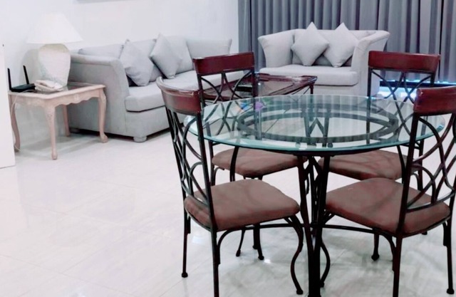 OCEAN FRONT CONDO , EXECUTIVE UNIT! Renovated!