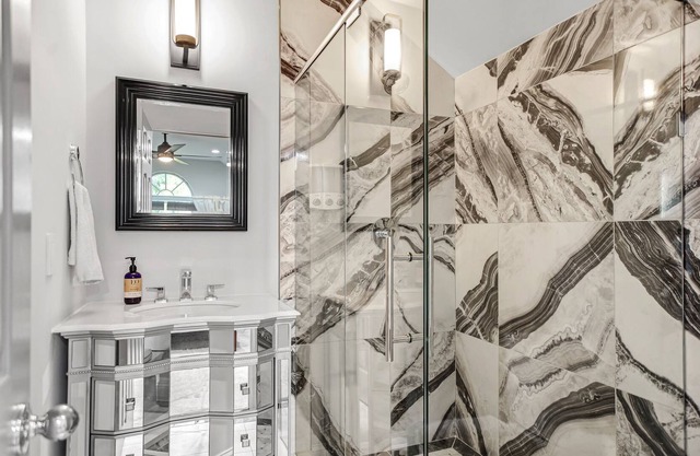 Ocean & Golf Lovers, This is it!