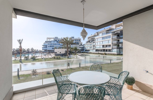Ocean Homes by Ĥ - Haraganes Beach HOHH7004P105