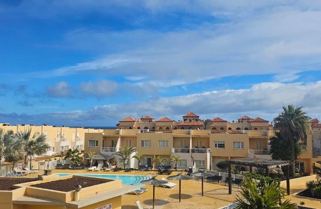 Ocean House