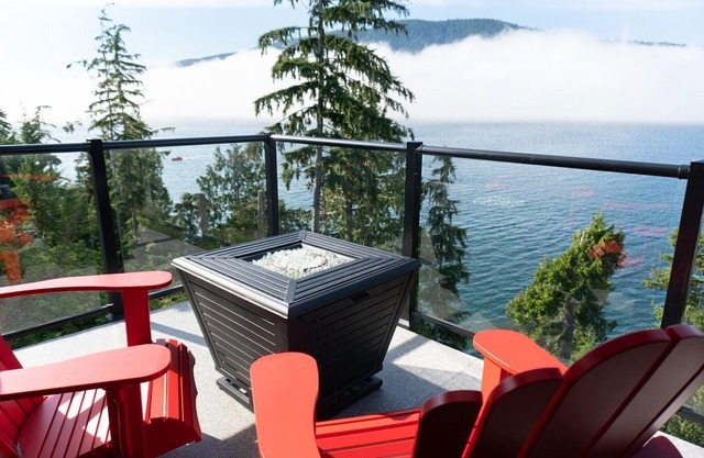Ocean Pearl (Oceanfront - Amazing Views) H627189082