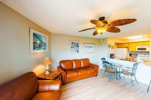 Ocean Pointe