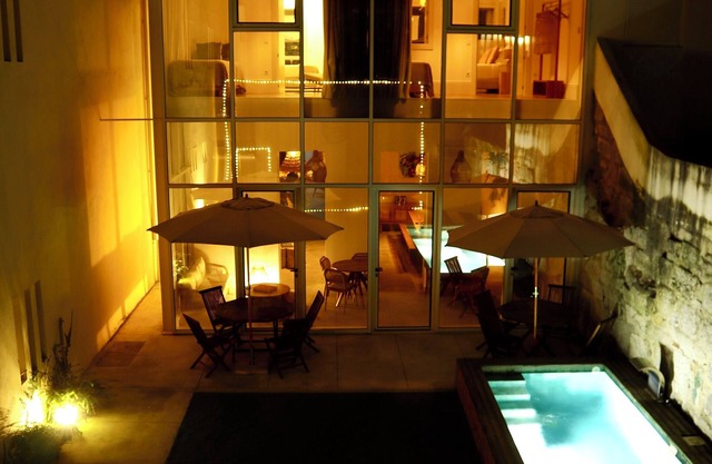 Ocean Porto - Beach House