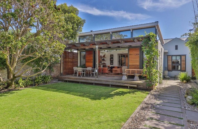 Ocean Reeds 11 | Luxury Holiday Home | Space for 2 families