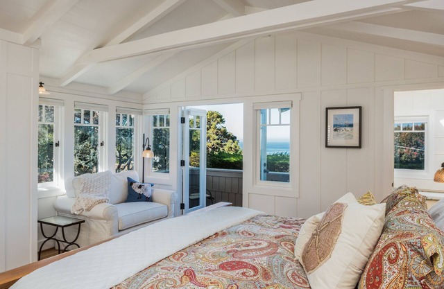 Ocean Tide - Beach House 3 BR Close to Pebble Gate
