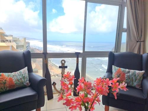 Ocean Tides - 2 Adults & 4 Kids ONLY