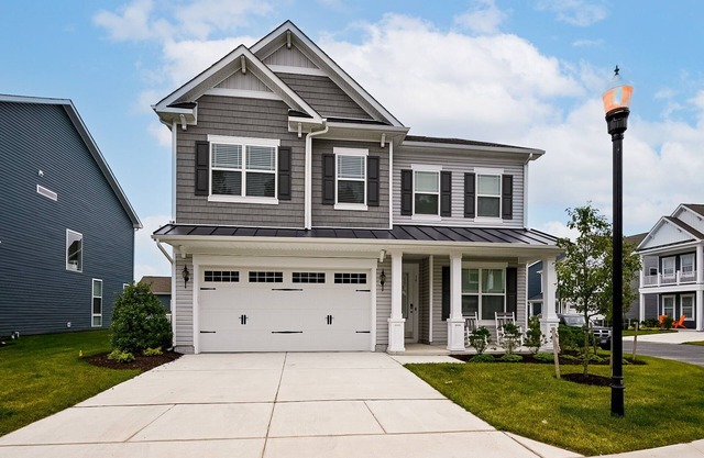 Ocean View Beach Club, Sleeps 12, 4 Bed, 4 full bath, Clubhouse Access, Low Fees