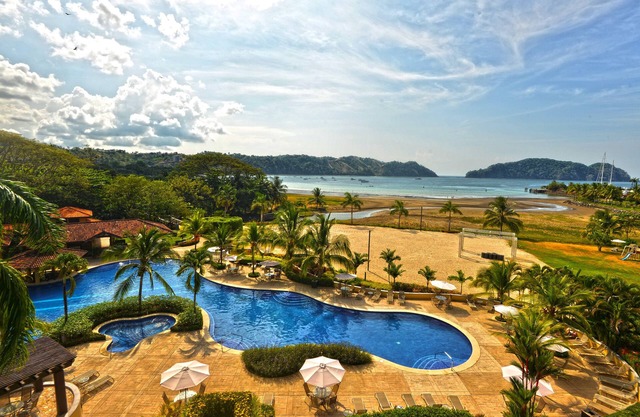 Ocean View, Bella Vista 3 bdr prime location