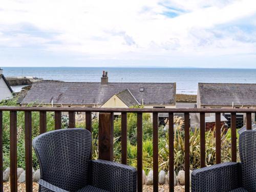 Ocean View