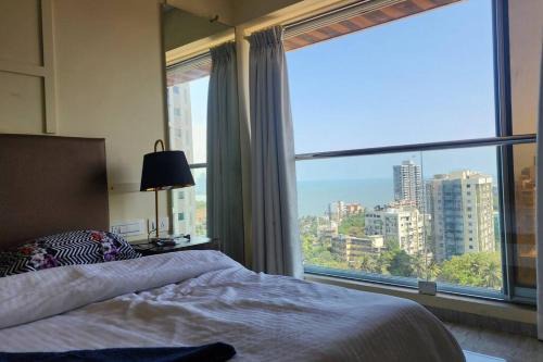 Ocean View Luxury Designer condo