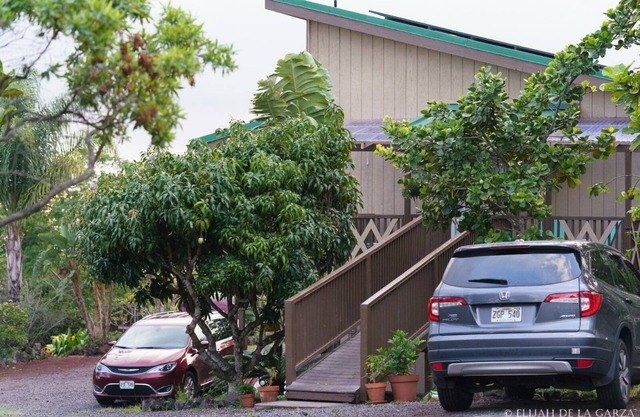 Ocean View /The Starfish - Just finished major renovations to the property