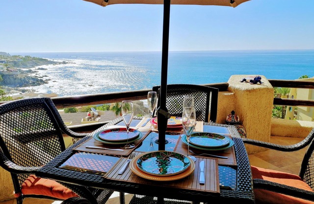 Ocean Views From Every Room Remodeled 1 Bedroom ENHANCED CLEANING
