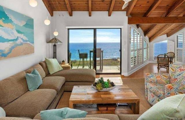 Ocean Views! Solana Beach Resort - 2 Bedroom condo