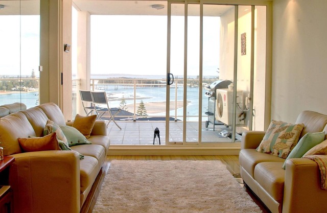 Ocean Views, SUNDRIFT- Unit 26