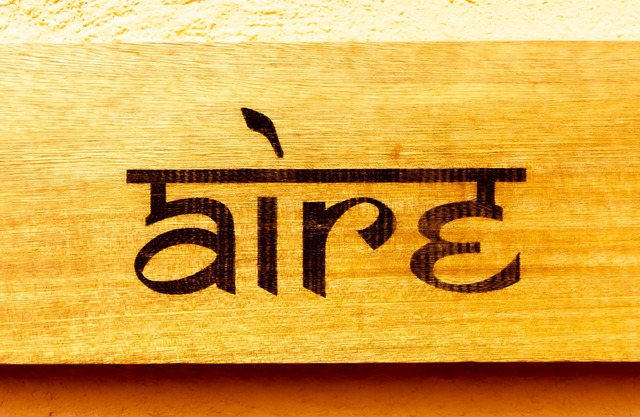 Ocean views w/private rooftop