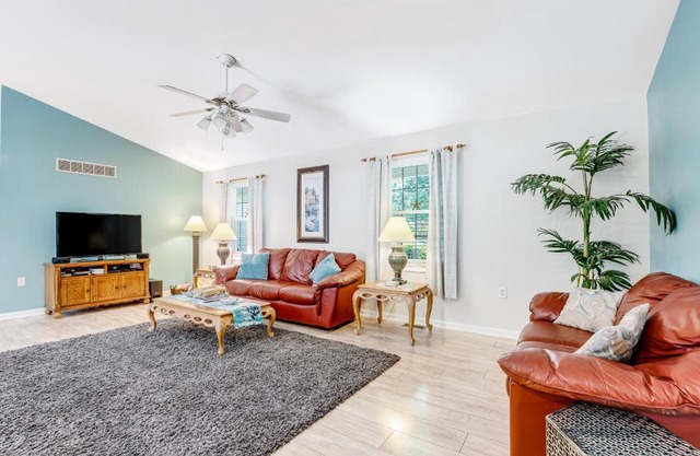 Ocean Way Estates Riga Dr 