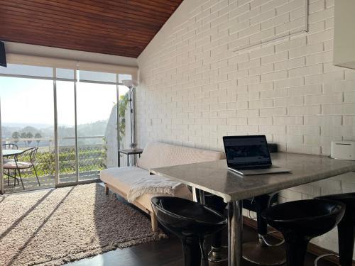 Oceana Suites Jardín del Mar