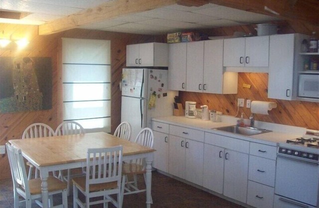 OCEANBLOCK! Teachers&veterans 10% off. Great reviews.