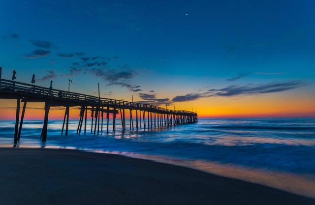 Oceanfront, Dog Friendly Home with Private Pool, Hot Tub, Game Room, and More!