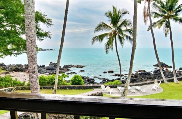 Oceanfront Hot Tub Kayaks Snorkeling Dolphins Gorgeous Location