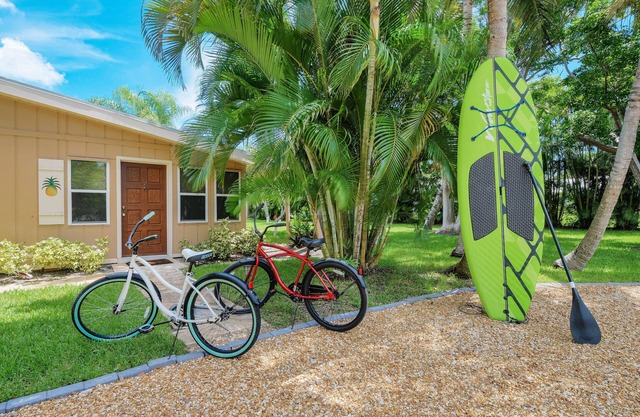OCEANFRONT Private Beach PETS WELCOME Last-Minute Special Offers
