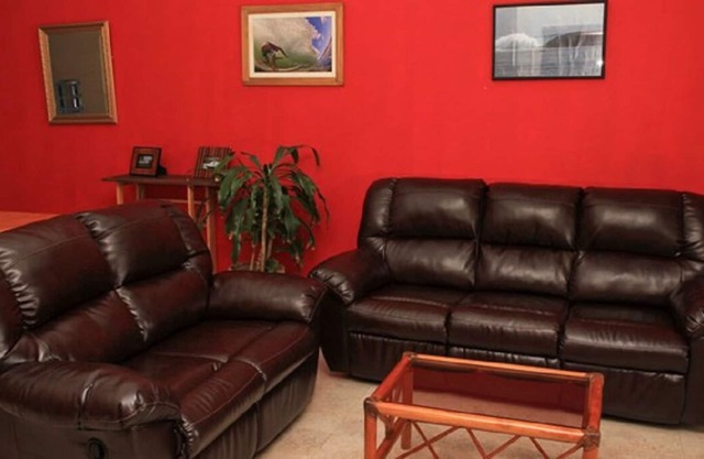 Oceanfront V6 Condo with view of Colorados