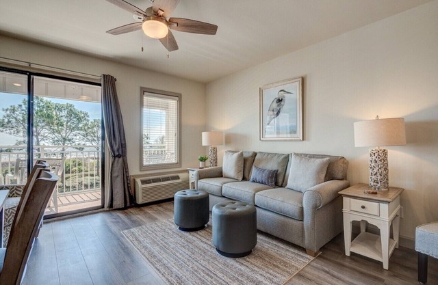 Oceanfront Villa with Breathtaking Views!