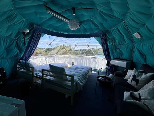 oceanhouse iseshima - Vacation STAY 67855v