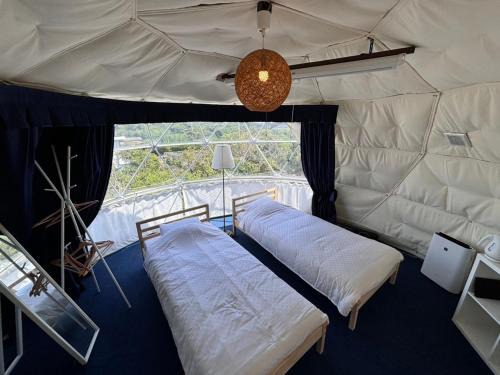 oceanhouse iseshima - Vacation STAY 67873v