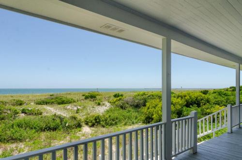 Oceans Edge by Bryant Real Estate
