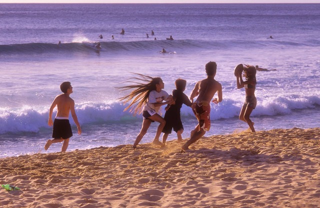 Oceanside and Carlsbad Beaches ~ Family & Executive Vacation Home!