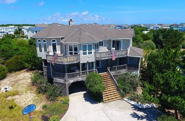 Oceanside, Close to Beach, Priv Pool, Rec Rm, OH57, Sea-Crets