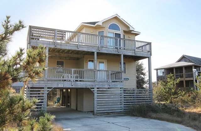 Oceanside, Dogs Welcome, Easy walk to the Beach, CD12, Marsh Rose Cottage