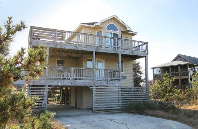 Oceanside, Dogs Welcome, Easy walk to the Beach, CD12, Marsh Rose Cottage