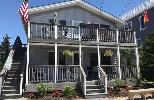 OCEANSIDE SUNDAY TO SUNDAY