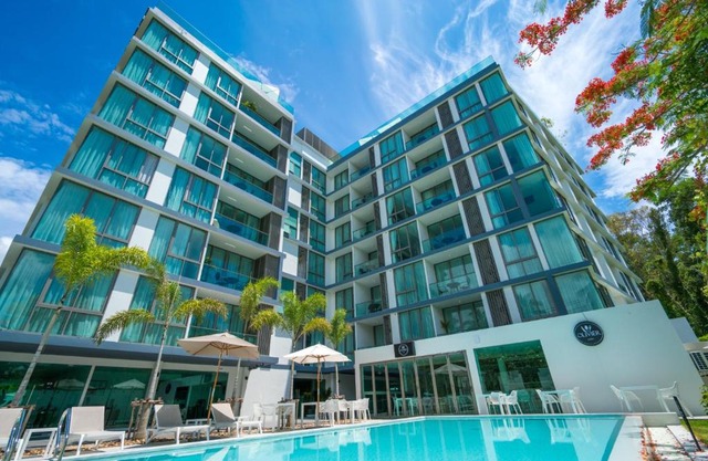 Oceanstone 
